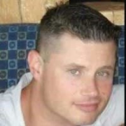 Michael Blonsky - PeerSpot reviewer