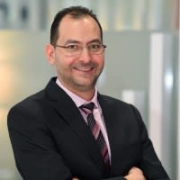 Ahmad AlBabilli - PeerSpot reviewer