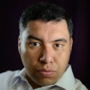 FlavioSantos - PeerSpot reviewer