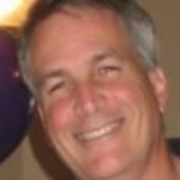 Scott Basham - PeerSpot reviewer