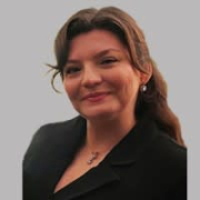 SezaDursun - PeerSpot reviewer