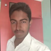 Ateeq Ur Rehman - PeerSpot reviewer