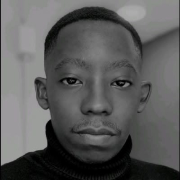 Siphosethu Ndebele - PeerSpot reviewer