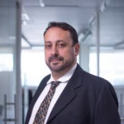 Carlos  Cardona - PeerSpot reviewer