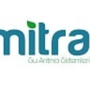 İzmir Su Arıtma Servisi                 - MİTRA SU ARITMA SİSTEMLERİ - PeerSpot reviewer