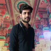 Ankit_Mittal - PeerSpot reviewer