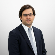 AltanAtabarut1 - PeerSpot reviewer