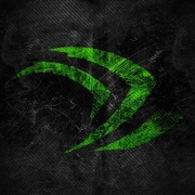 Brandon McPherson - PeerSpot reviewer