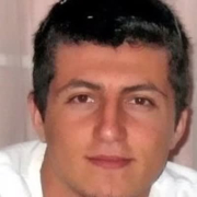 Emrah Uluisik - PeerSpot reviewer