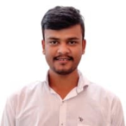 Premkumar Kadam - PeerSpot reviewer