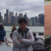 Du Hoac Kim - PeerSpot reviewer