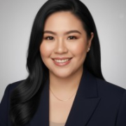 Melissa C. - PeerSpot reviewer