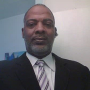 Juan Wesson - PeerSpot reviewer