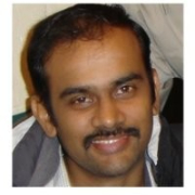 SrikanthSubramanian - PeerSpot reviewer