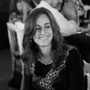 aklessin - PeerSpot reviewer