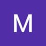 MedhaValvekar - PeerSpot reviewer