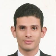 Mohamed -Elsayed - PeerSpot reviewer