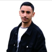 Alouane Wail - PeerSpot reviewer