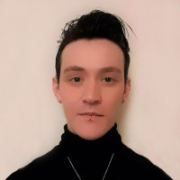 Mats Whittaker - PeerSpot reviewer