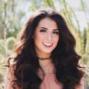 Valarie - PeerSpot reviewer