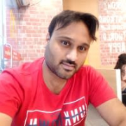 Santosh Devara - PeerSpot reviewer