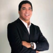 Denis Tse - PeerSpot reviewer