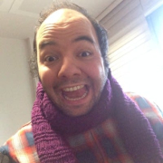 ErdemErol - PeerSpot reviewer