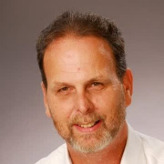 JeffReese - PeerSpot reviewer