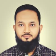 Mohamed Iqbal - PeerSpot reviewer