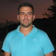 Eran Lavon - PeerSpot reviewer