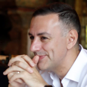 Rafael De Andrés Ateca - PeerSpot reviewer