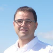 Ferran T. - PeerSpot reviewer