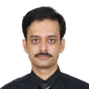Faisal Ghaus - PeerSpot reviewer