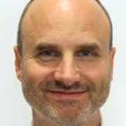 MikaelFryksten - PeerSpot reviewer