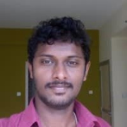 Vikram Vallabhineni - PeerSpot reviewer