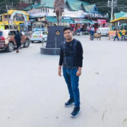 Ravinder-Singh - PeerSpot reviewer