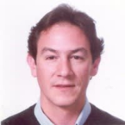 Enrique-Diaz Jolly - PeerSpot reviewer
