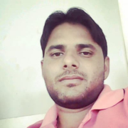 Sunil  Kumar - PeerSpot reviewer