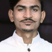Sohan Hadke - PeerSpot reviewer