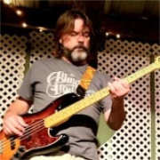 Robert LaCroix - PeerSpot reviewer