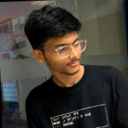 AyushVerma - PeerSpot reviewer