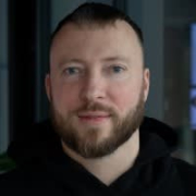 Skirmantas Juraska - PeerSpot reviewer