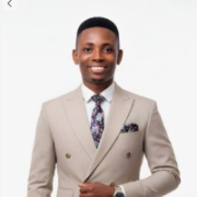 Robert Mills - PeerSpot reviewer