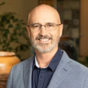 Dan Bryant - PeerSpot reviewer