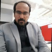 SaravananThiagarajan - PeerSpot reviewer