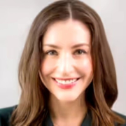 Jackson Vince - PeerSpot reviewer