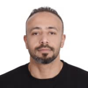 Ahmed-Arafat - PeerSpot reviewer