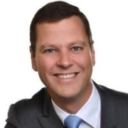 Laurent Salembier - PeerSpot reviewer