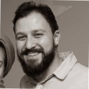Daniel Porton - PeerSpot reviewer