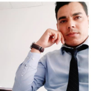 YoussefElhaddad - PeerSpot reviewer